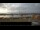 Webcam in Weißenstadt, 11.7 mi away