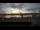Webcam in Weißenstadt, 10.4 mi away