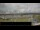 Webcam in Weißenstadt, 11.3 km