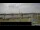 Webcam in Weißenstadt, 9.9 mi away
