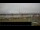 Webcam in Weißenstadt, 2.1 mi away