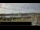 Webcam in Weißenstadt, 27.4 km