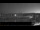 Webcam in Weißenstadt, 2.1 mi away