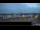 Webcam in Weißenstadt, 25.8 km entfernt