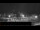 Webcam in Weißenstadt, 13.2 km
