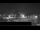 Webcam in Weißenstadt, 10.6 km entfernt