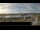 Webcam in Weißenstadt, 43.2 km