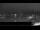 Webcam in Weißenstadt, 13.2 km