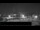 Webcam in Weißenstadt, 2.1 mi away