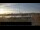 Webcam in Weißenstadt, 2.1 mi away