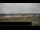Webcam in Weißenstadt, 43.2 km