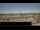 Webcam in Weißenstadt, 2.1 mi away