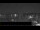 Webcam in Weißenstadt, 2.1 mi away