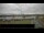 Webcam in Weißenstadt, 15.7 mi away