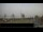 Webcam in Weißenstadt, 2.1 mi away