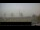 Webcam in Weißenstadt, 28.7 km