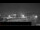 Webcam in Weißenstadt, 19.7 mi away