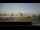 Webcam in Weißenstadt, 32.5 km