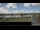 Webcam in Weißenstadt, 22.3 km
