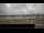 Webcam in Weißenstadt, 22.9 km