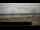 Webcam in Weißenstadt, 19.9 km entfernt