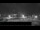 Webcam in Weißenstadt, 20.3 km entfernt