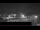 Webcam in Weißenstadt, 32.5 km