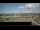 Webcam in Weißenstadt, 24.6 km