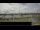 Webcam in Weißenstadt, 40.8 km