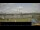 Webcam in Weißenstadt, 20.3 km