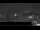 Webcam in Weißenstadt, 34.4 km