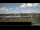 Webcam in Weißenstadt, 51.1 km
