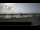 Webcam in Weißenstadt, 29.9 km