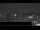 Webcam in Weißenstadt, 51.1 km