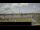 Webcam in Weißenstadt, 28.7 km