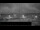Webcam in Weißenstadt, 32.5 km