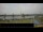 Webcam in Weißenstadt, 34.5 km