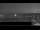 Webcam in Weißenstadt, 26 km