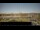 Webcam in Weißenstadt, 22.9 km