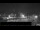 Webcam in Weißenstadt, 18.4 km