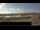 Webcam in Weißenstadt, 19.9 km