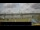 Webcam in Weißenstadt, 12.8 km