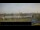 Webcam in Weißenstadt, 18.4 km
