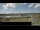 Webcam in Weißenstadt, 27.1 km