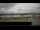 Webcam in Weißenstadt, 2.1 mi away