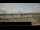 Webcam in Weißenstadt, 11.3 km