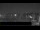 Webcam in Weißenstadt, 24.6 km entfernt