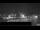 Webcam in Weißenstadt, 31 km