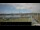 Webcam in Weißenstadt, 26 km