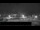 Webcam in Weißenstadt, 20.6 km